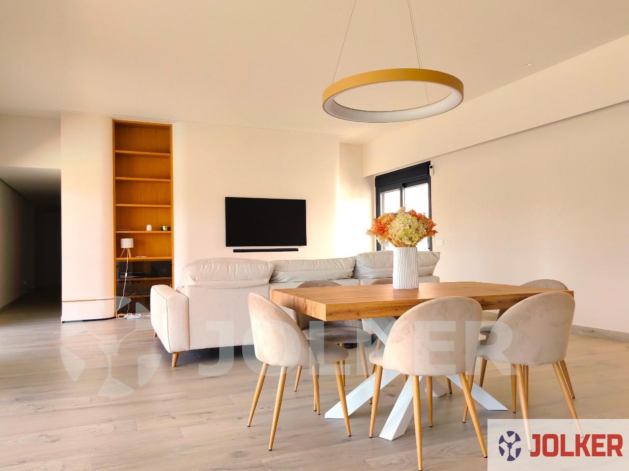 Venta de casa en Burriana