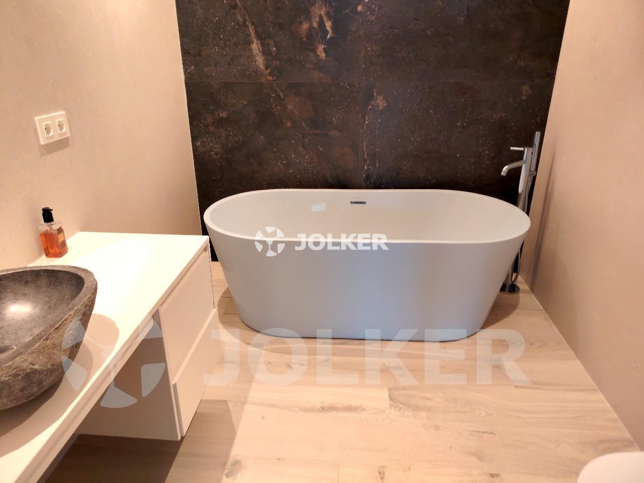 For sale of house in Burriana