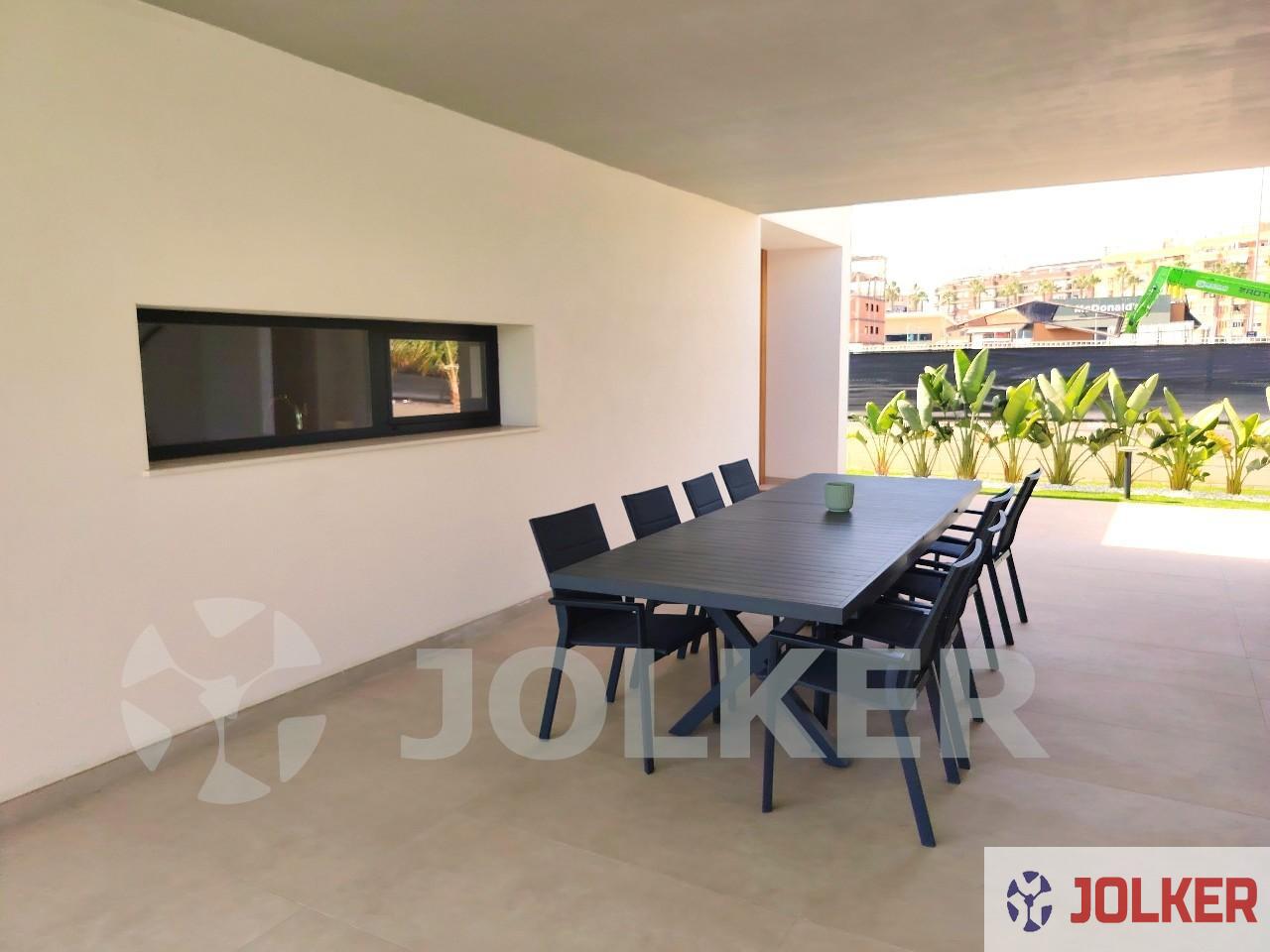 Venta de casa en Burriana