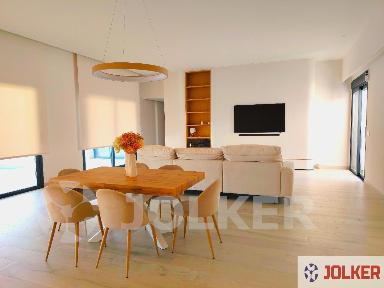 Venta de casa en Burriana