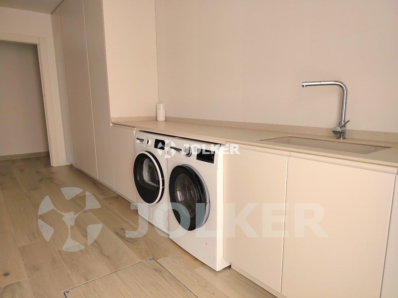 For sale of house in Burriana