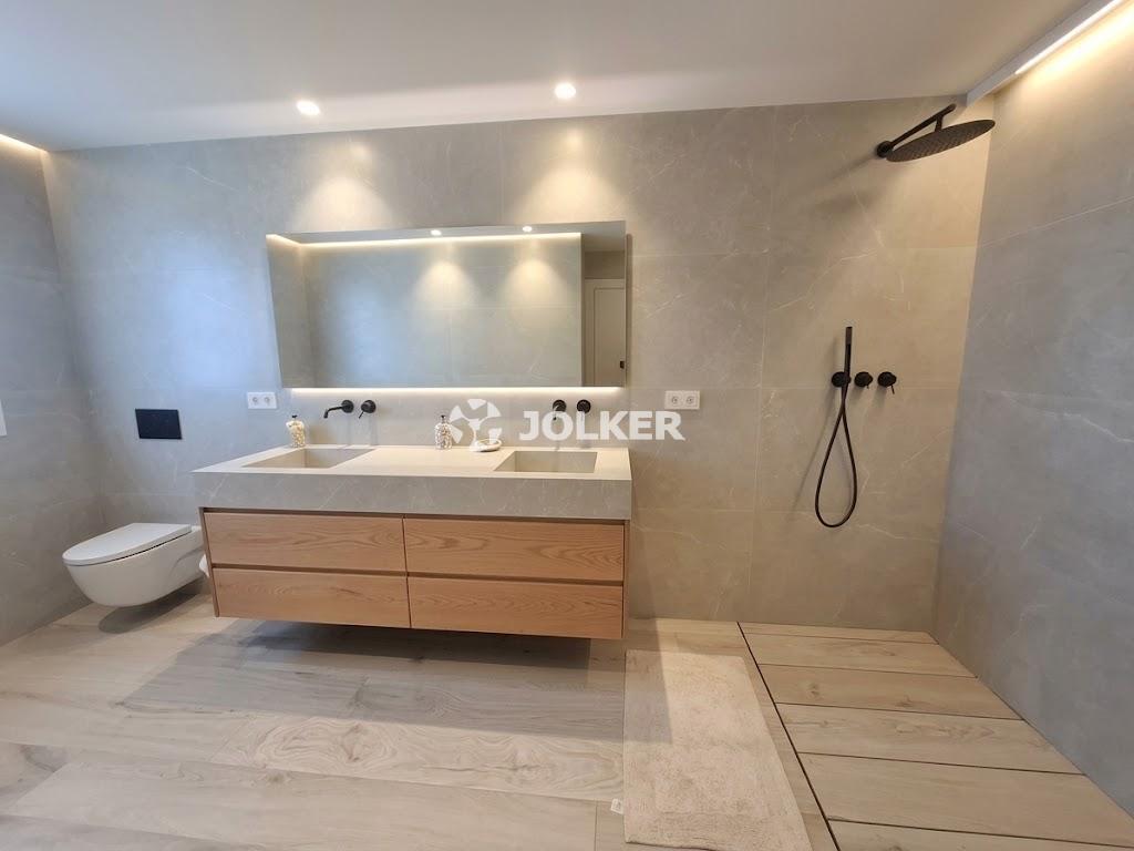 For sale of house in Burriana