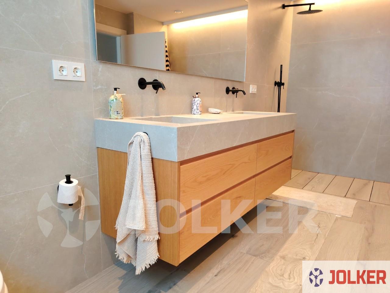 Venta de casa en Burriana