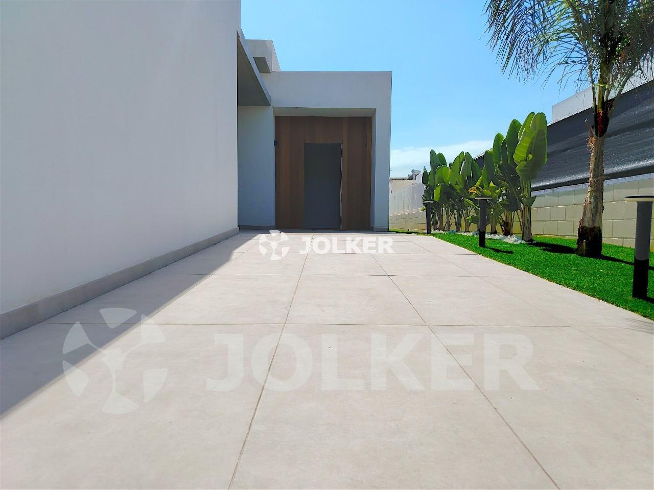 For sale of house in Burriana