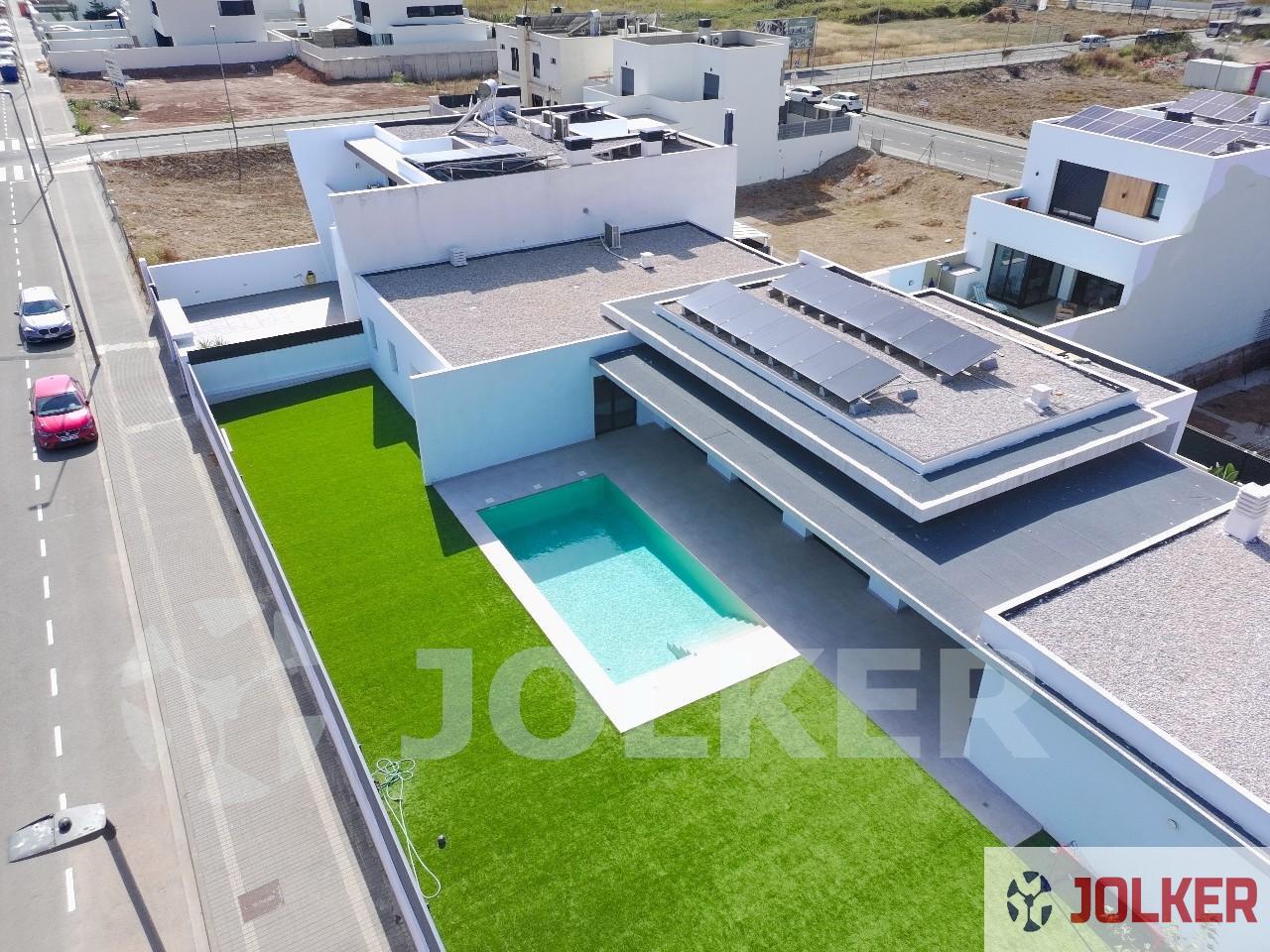 Venta de casa en Burriana