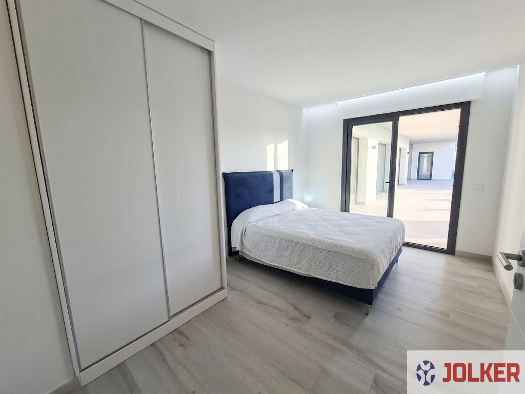 Venta de casa en Burriana