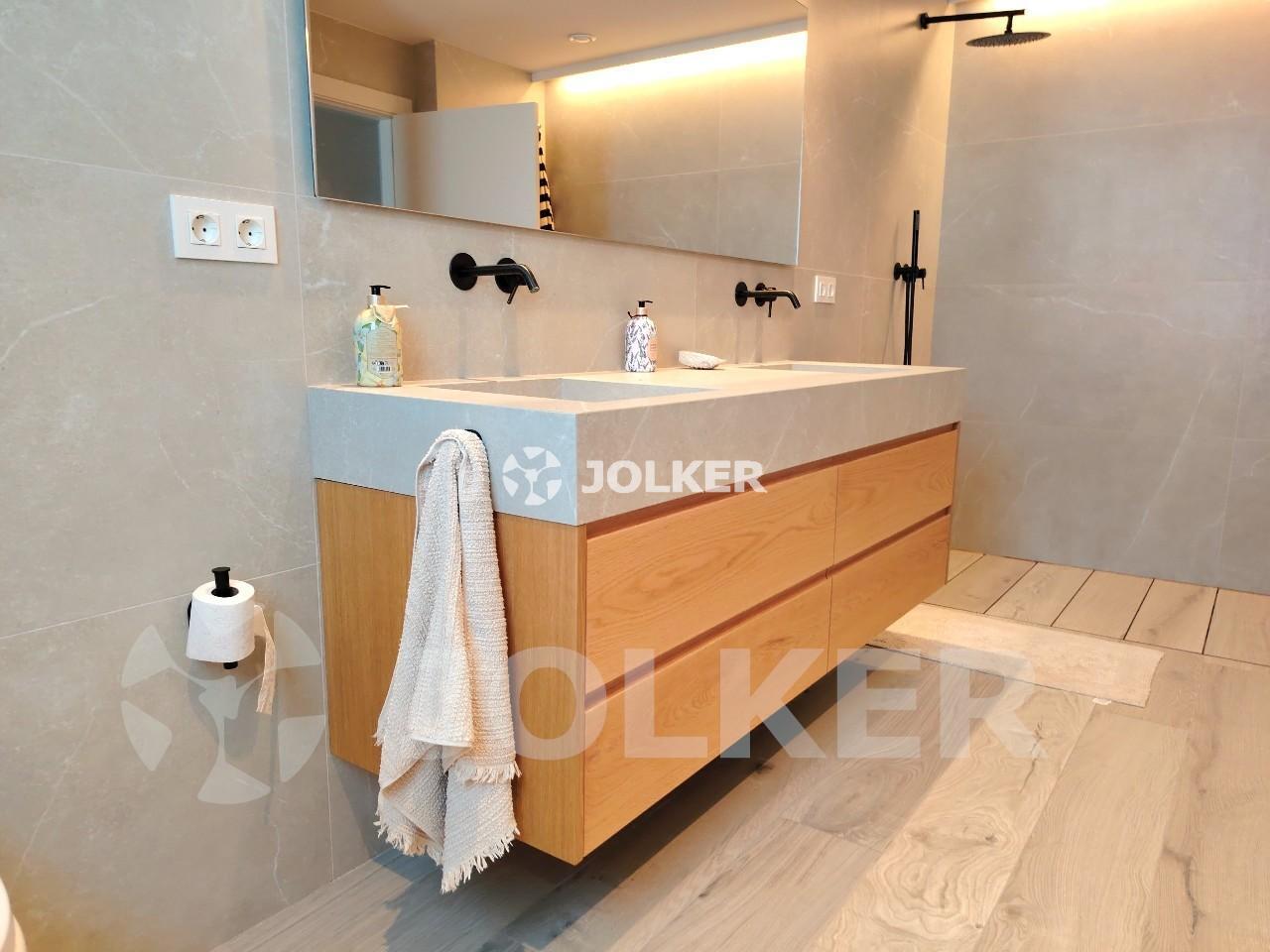 For sale of house in Burriana