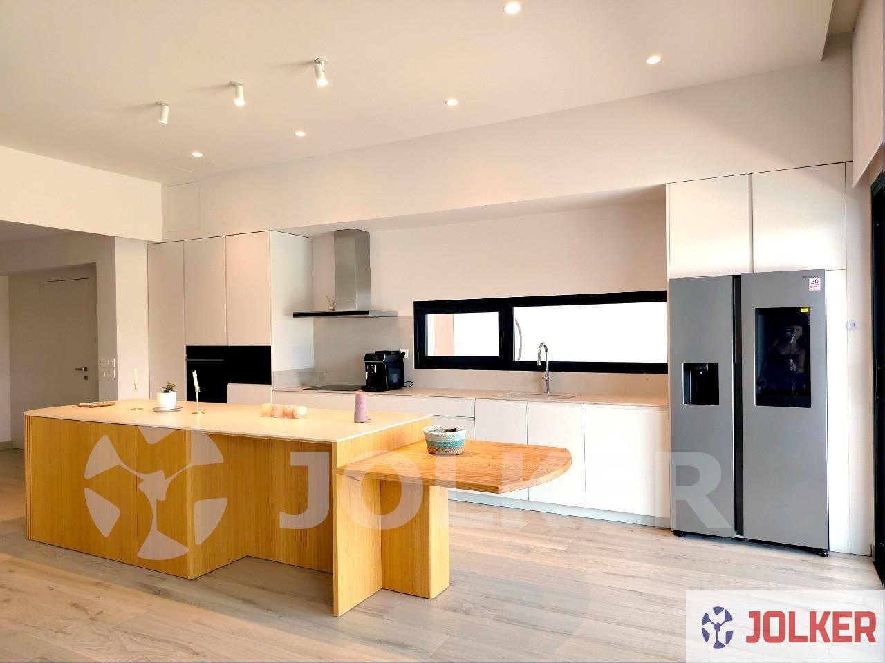 Venta de casa en Burriana