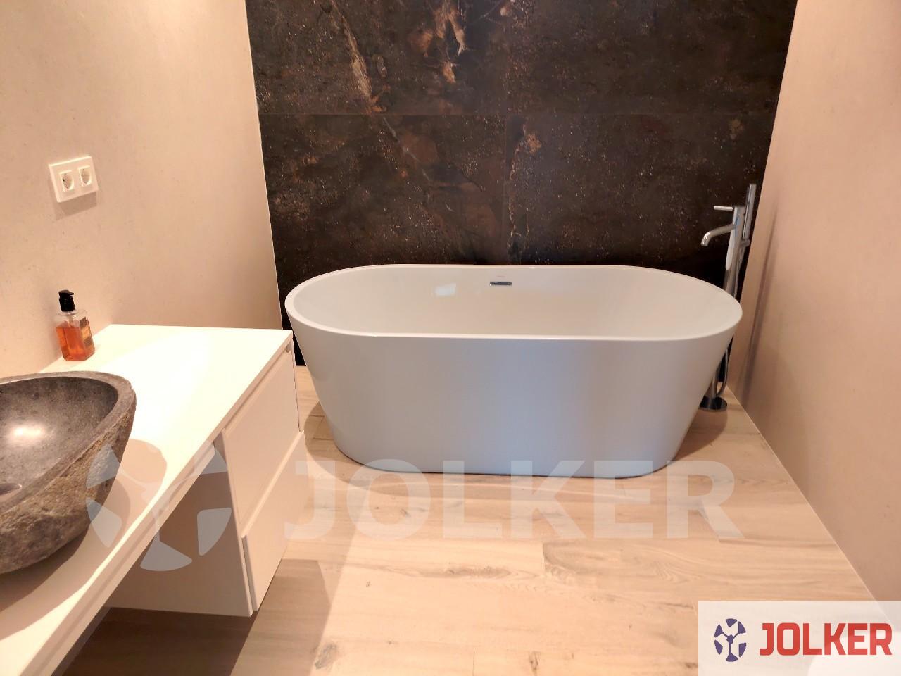 Venta de casa en Burriana