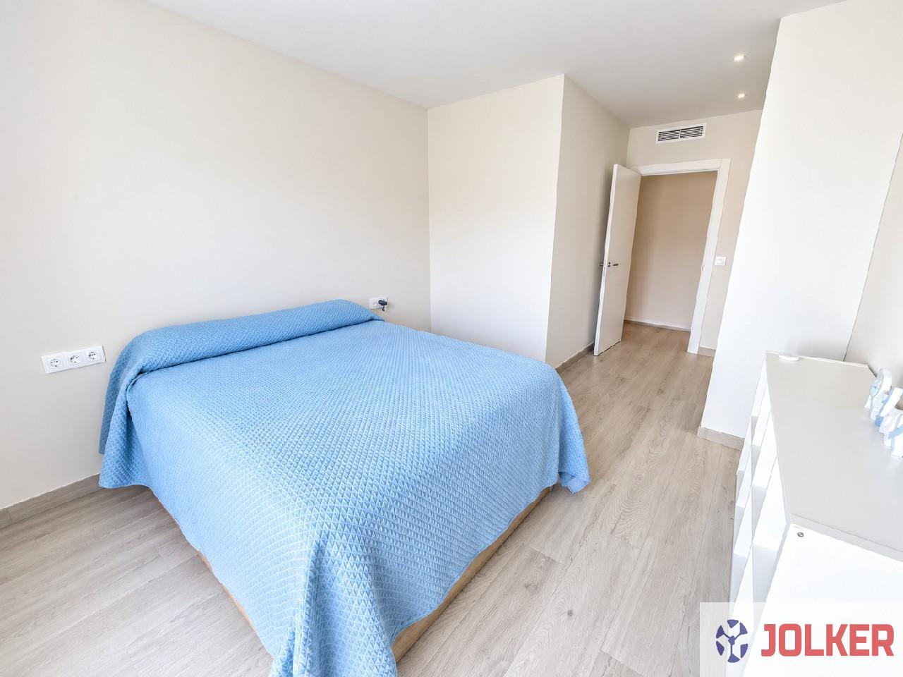 Venta de casa en Burriana