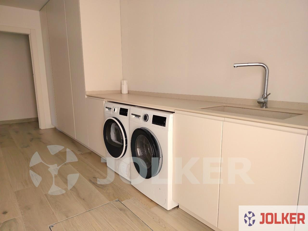 Venta de casa en Burriana