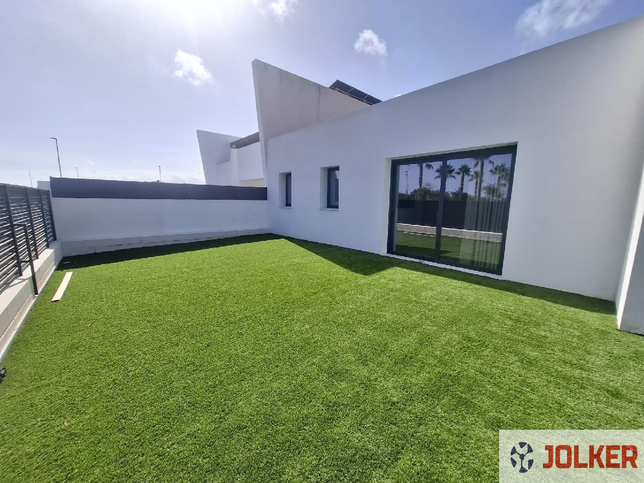 Venta de casa en Burriana