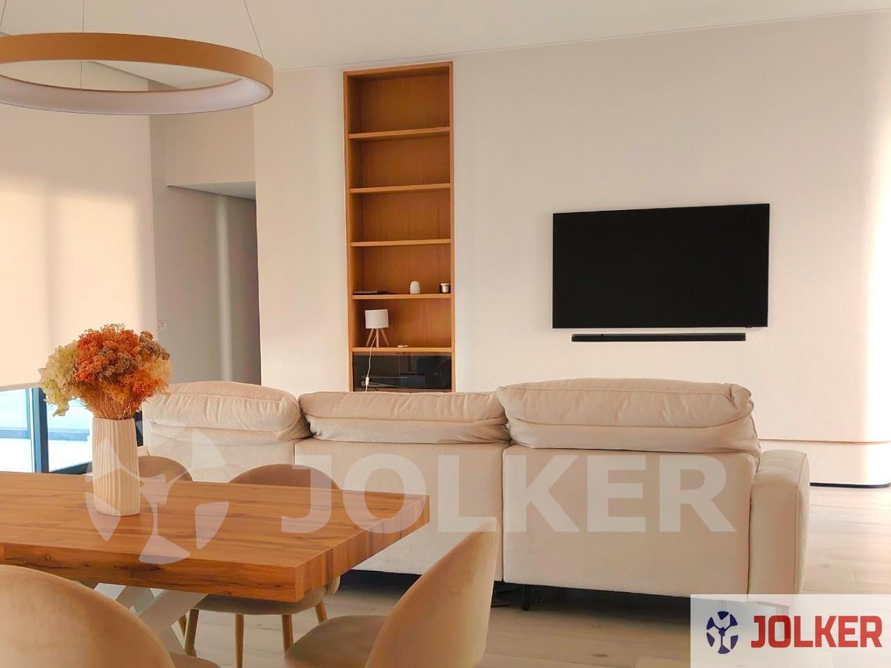 Venta de casa en Burriana