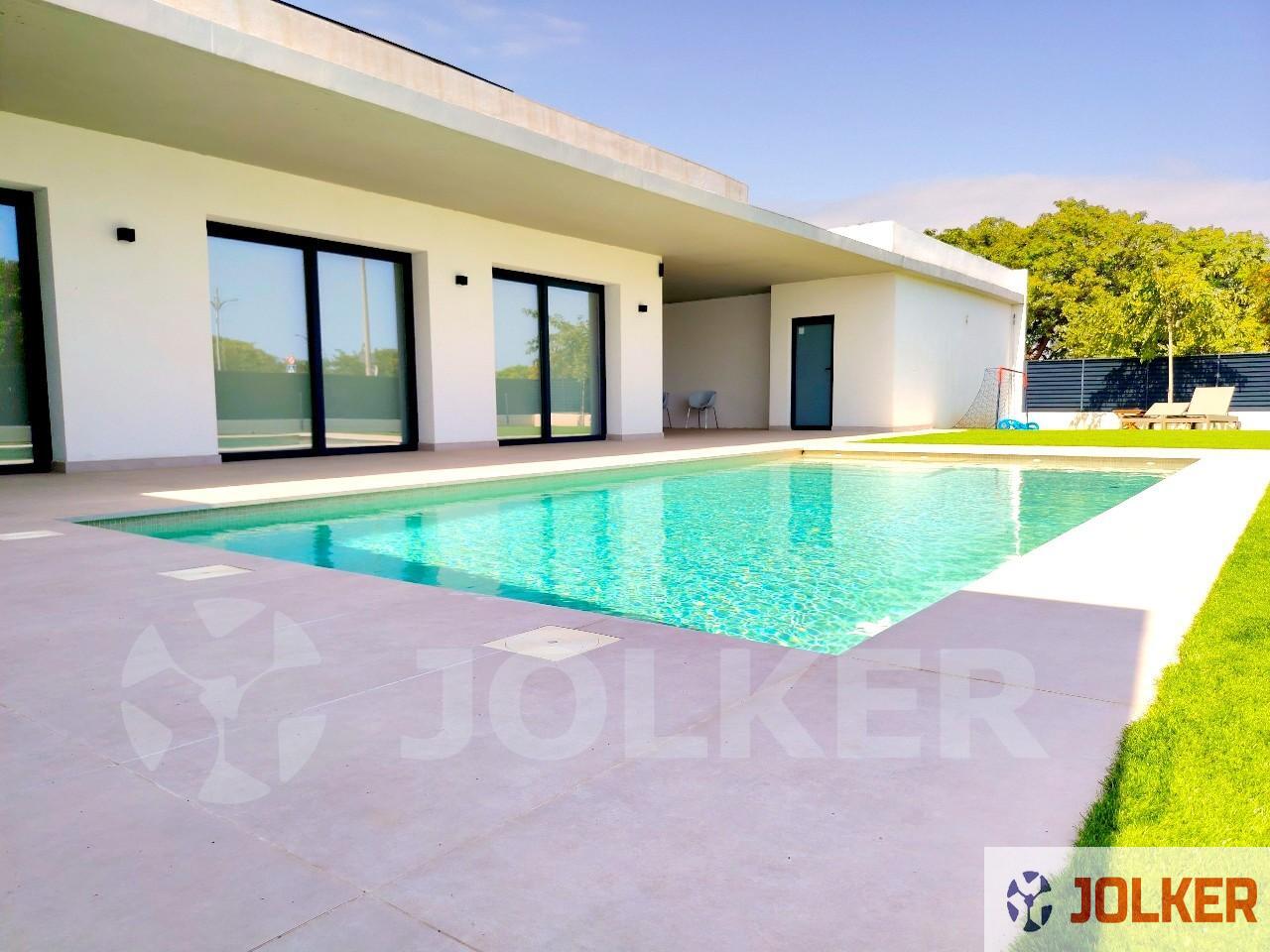 Venta de casa en Burriana