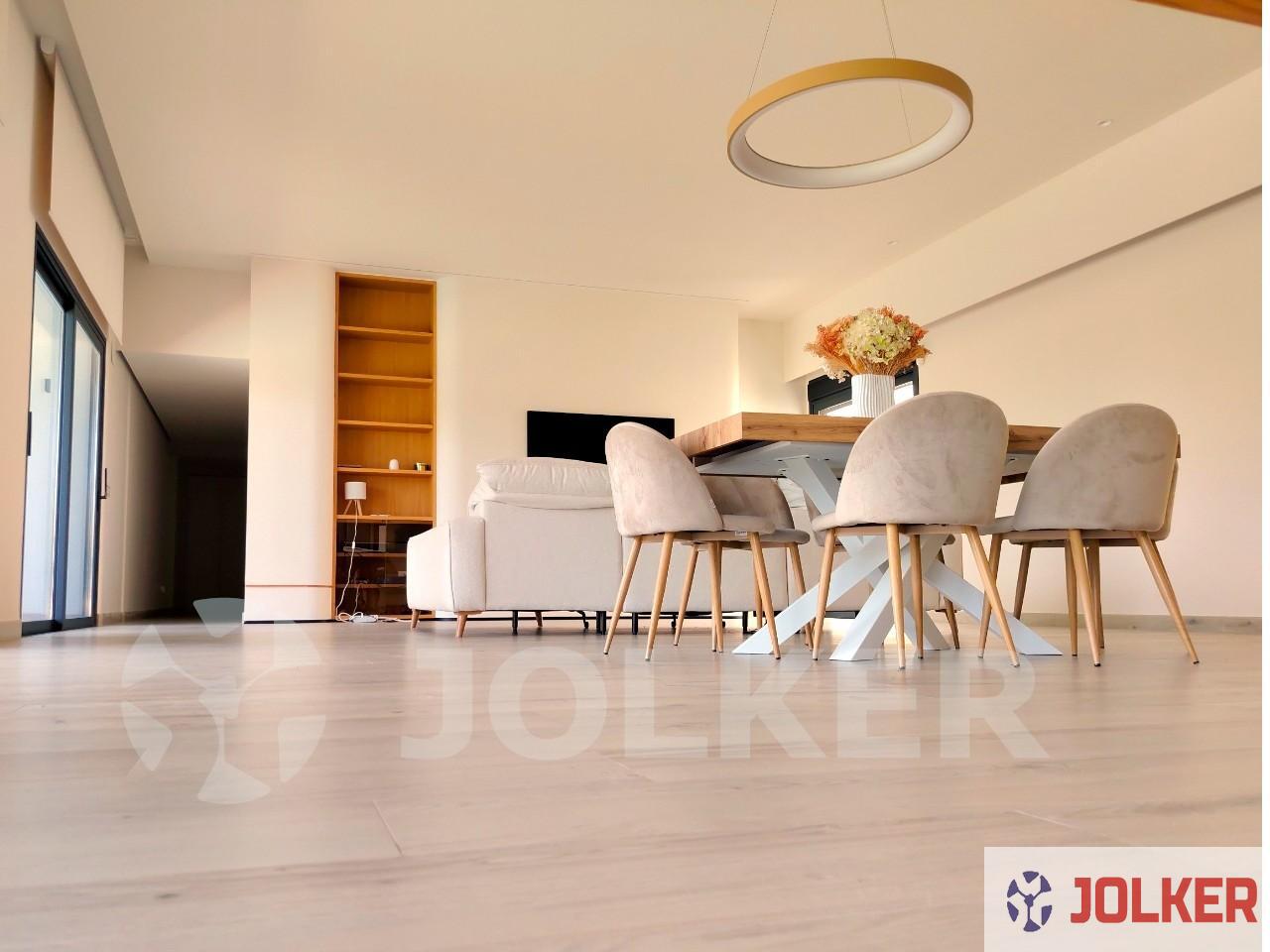 Venta de casa en Burriana