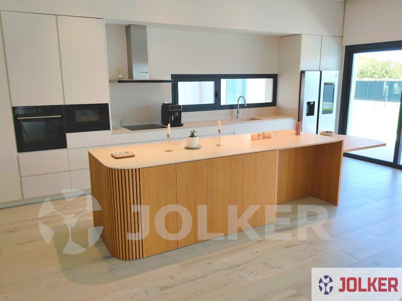 Venta de casa en Burriana