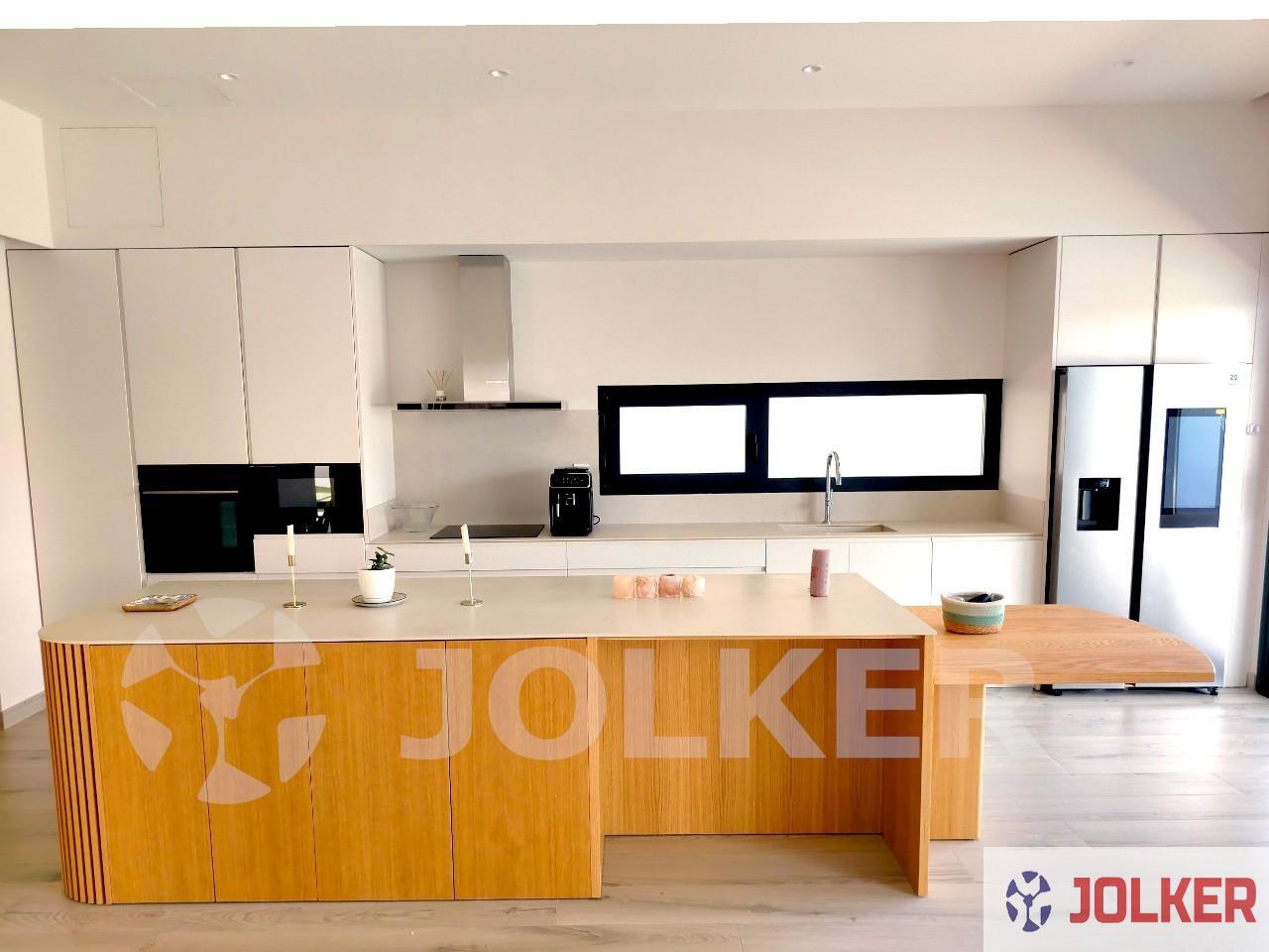 Venta de casa en Burriana