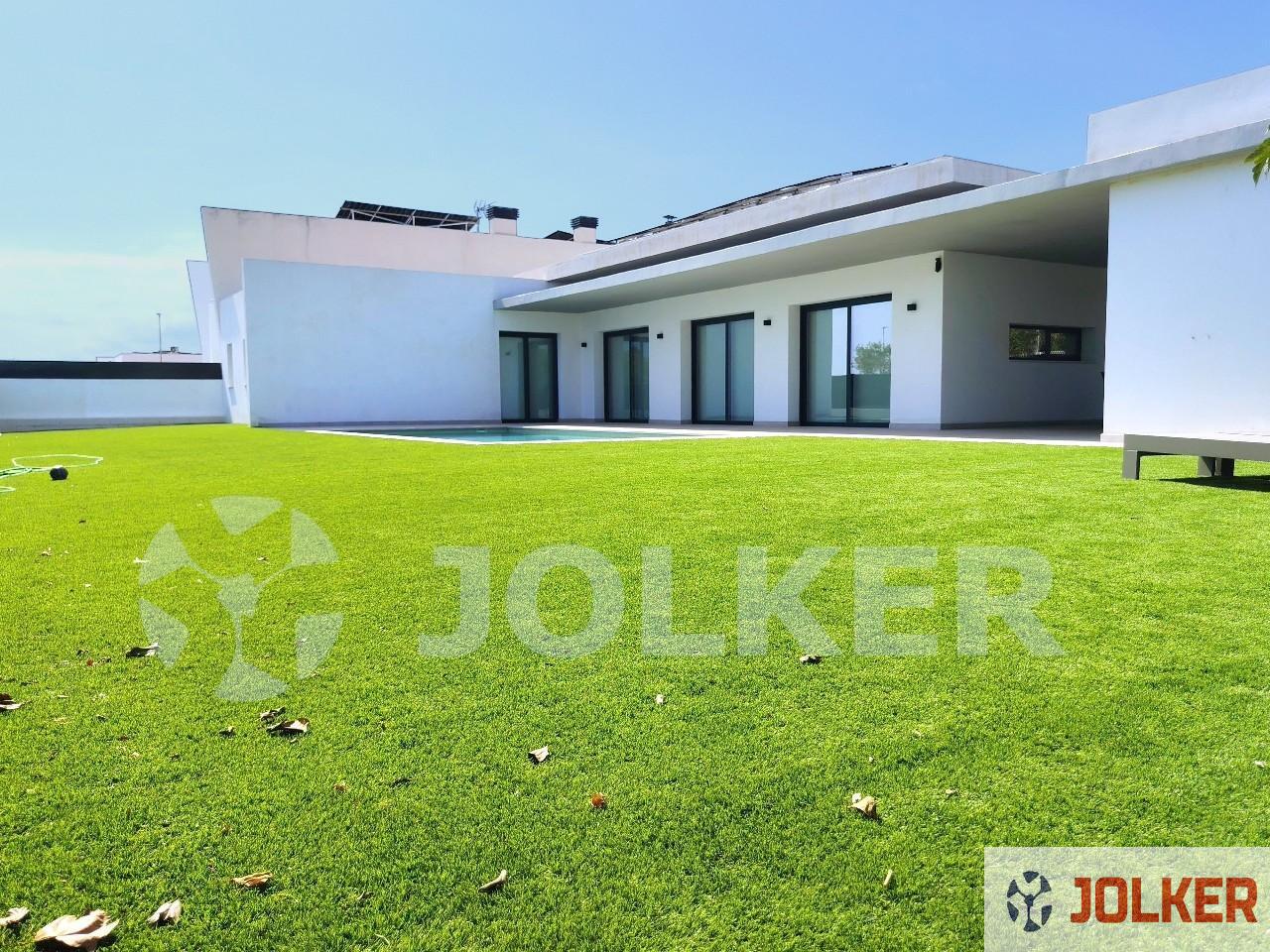 Venta de casa en Burriana
