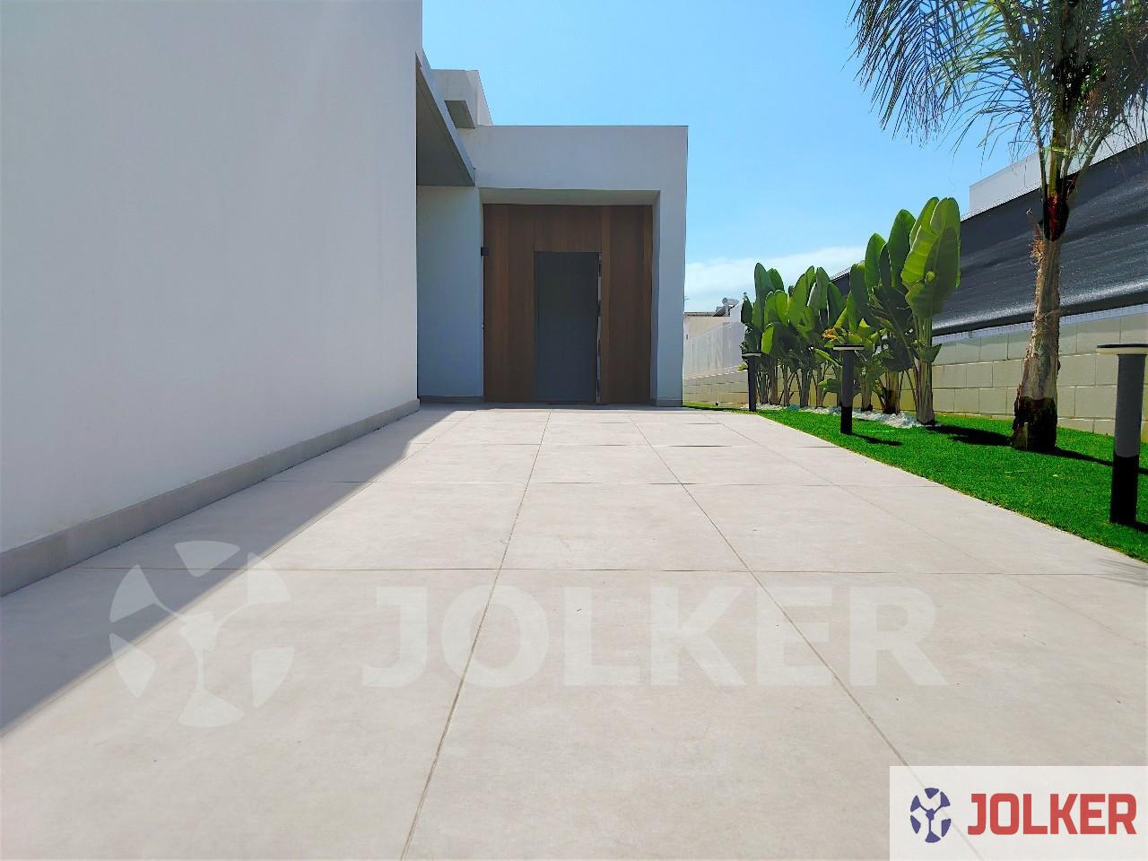 Venta de casa en Burriana