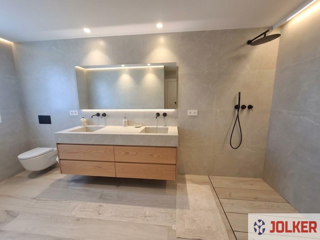 Venta de casa en Burriana