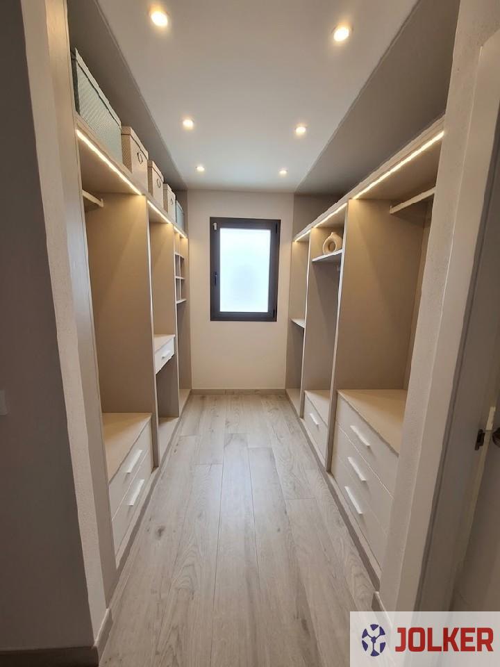 Venta de casa en Burriana