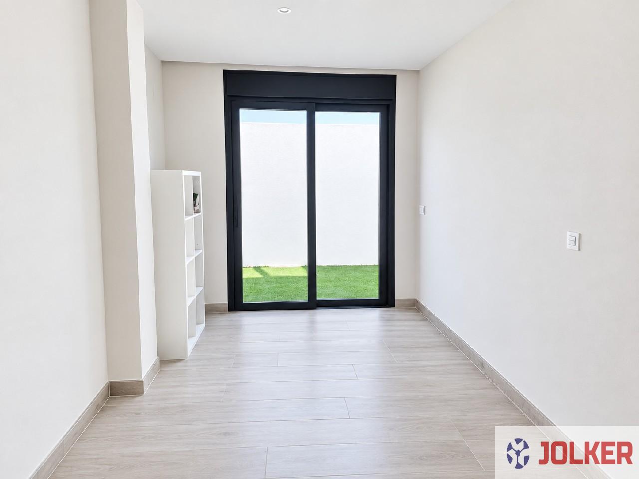 Venta de casa en Burriana