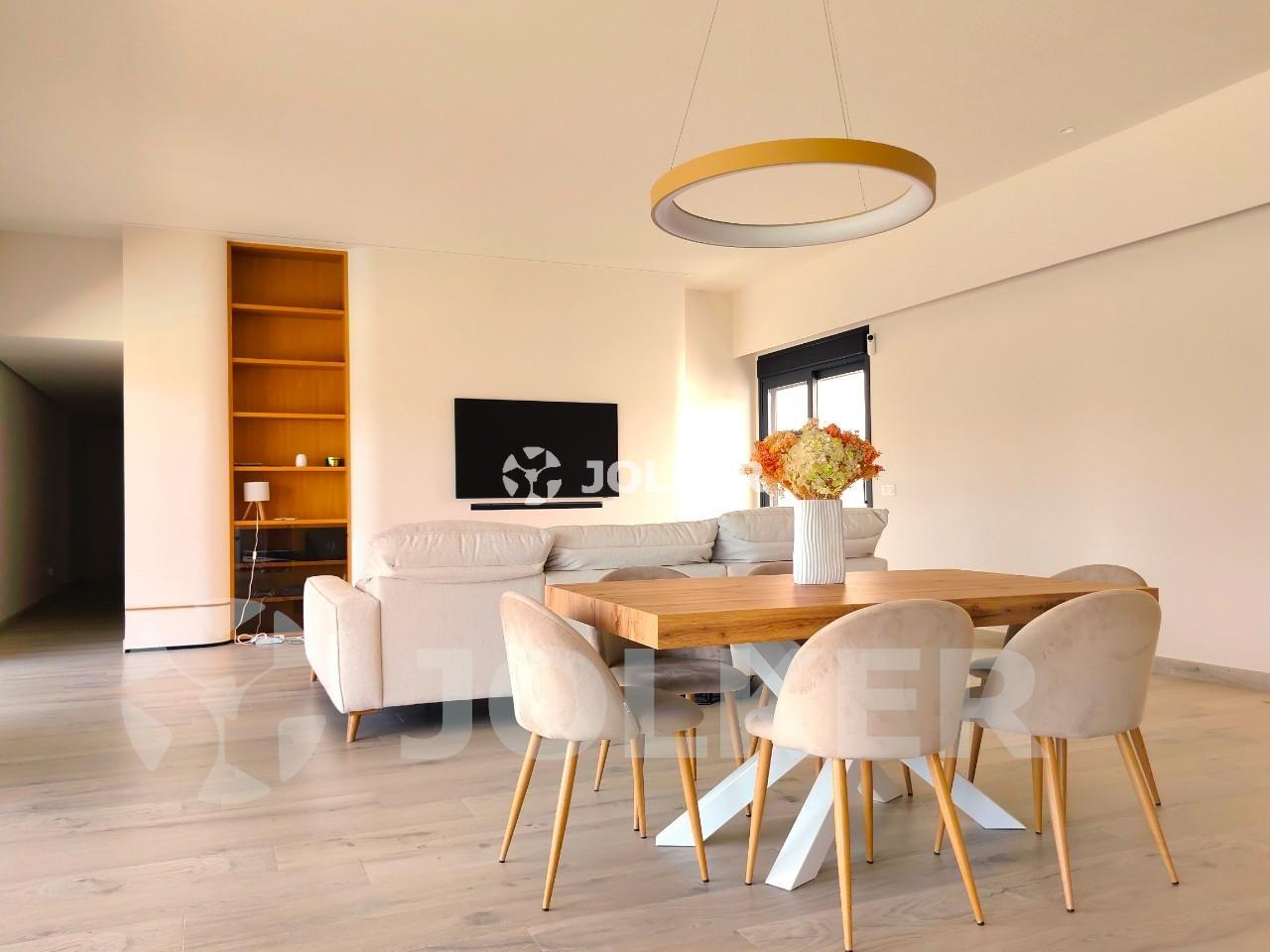 For sale of house in Burriana