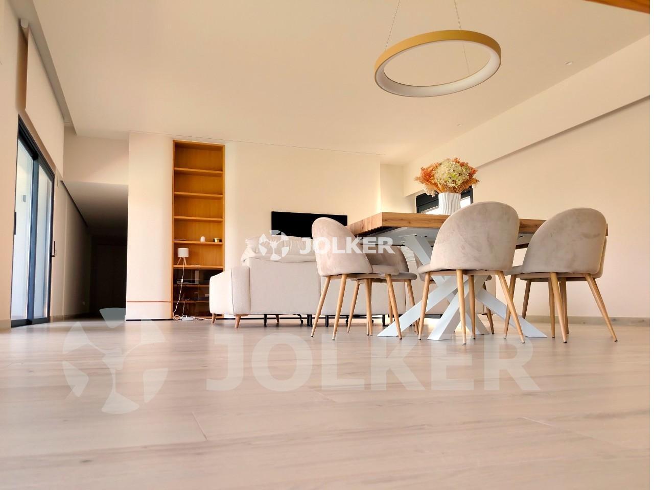 For sale of house in Burriana