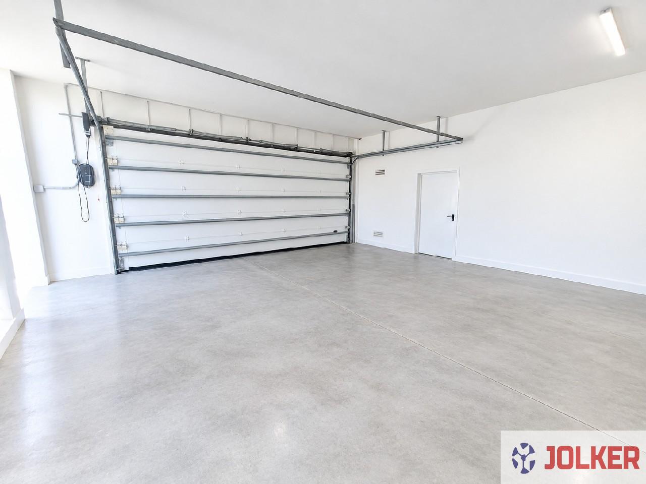 Venta de casa en Burriana
