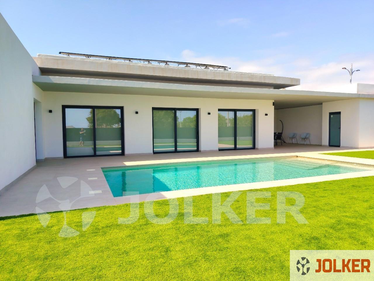 Venta de casa en Burriana