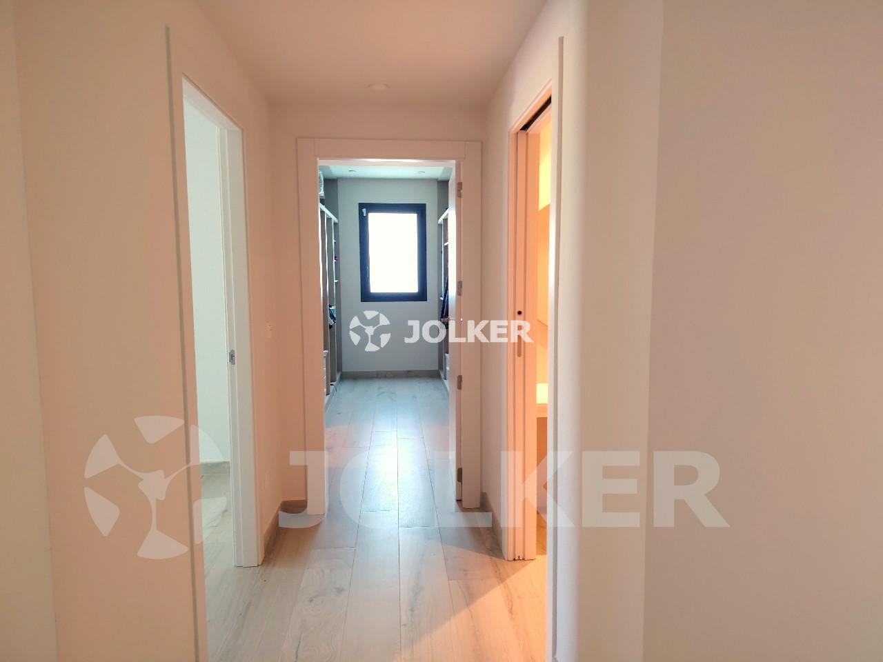 For sale of house in Burriana