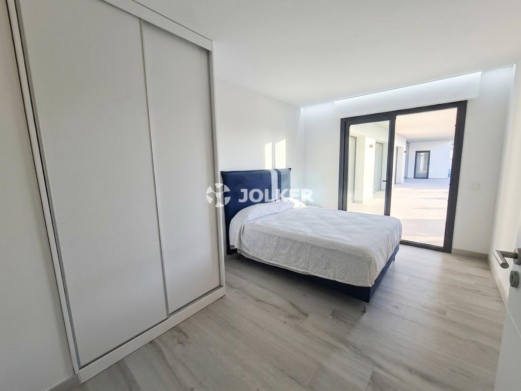 For sale of house in Burriana