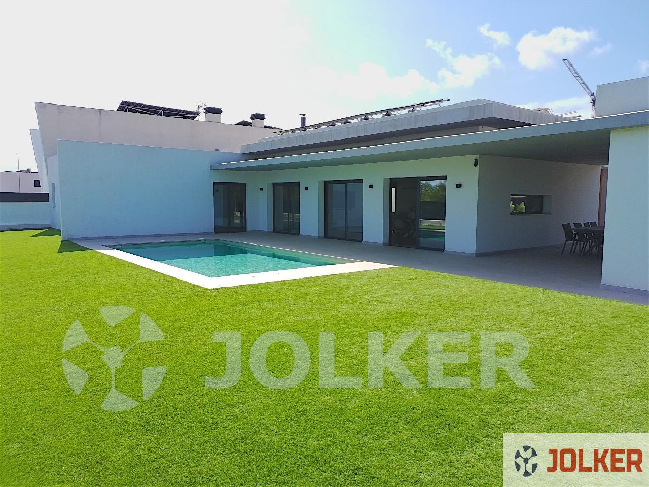 Venta de casa en Burriana
