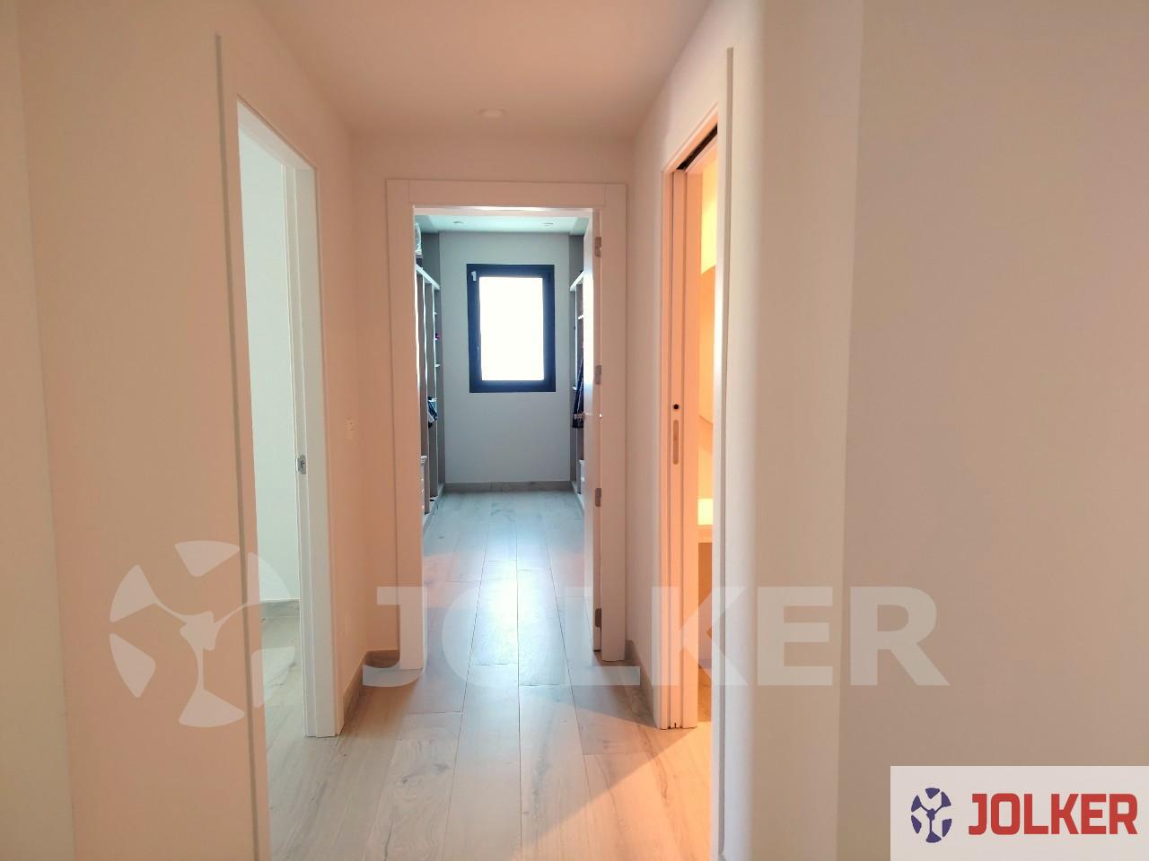 Venta de casa en Burriana