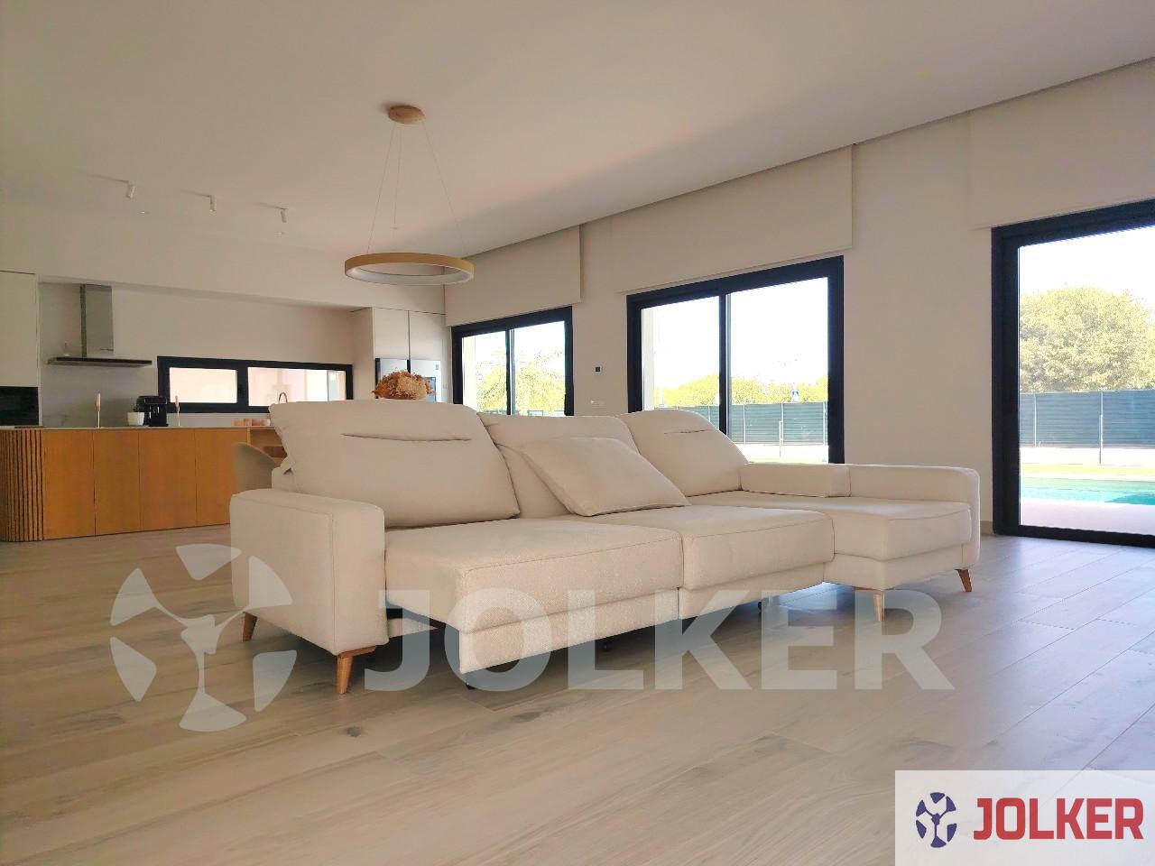 Venta de casa en Burriana