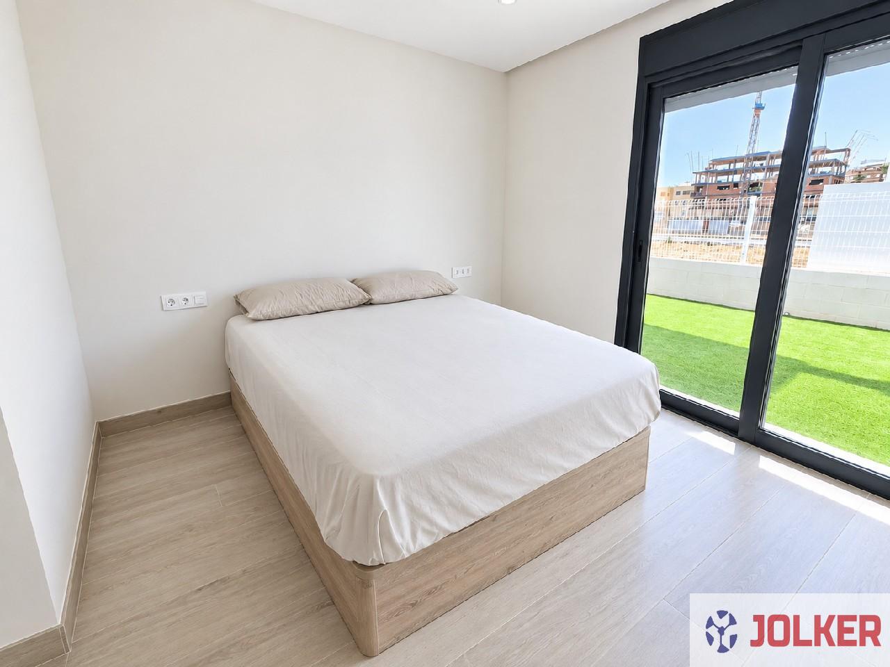 Venta de casa en Burriana