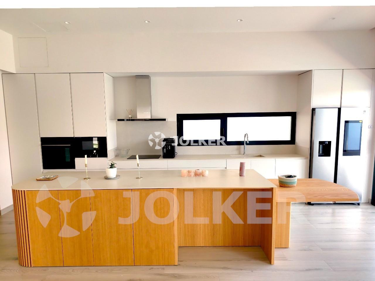 For sale of house in Burriana