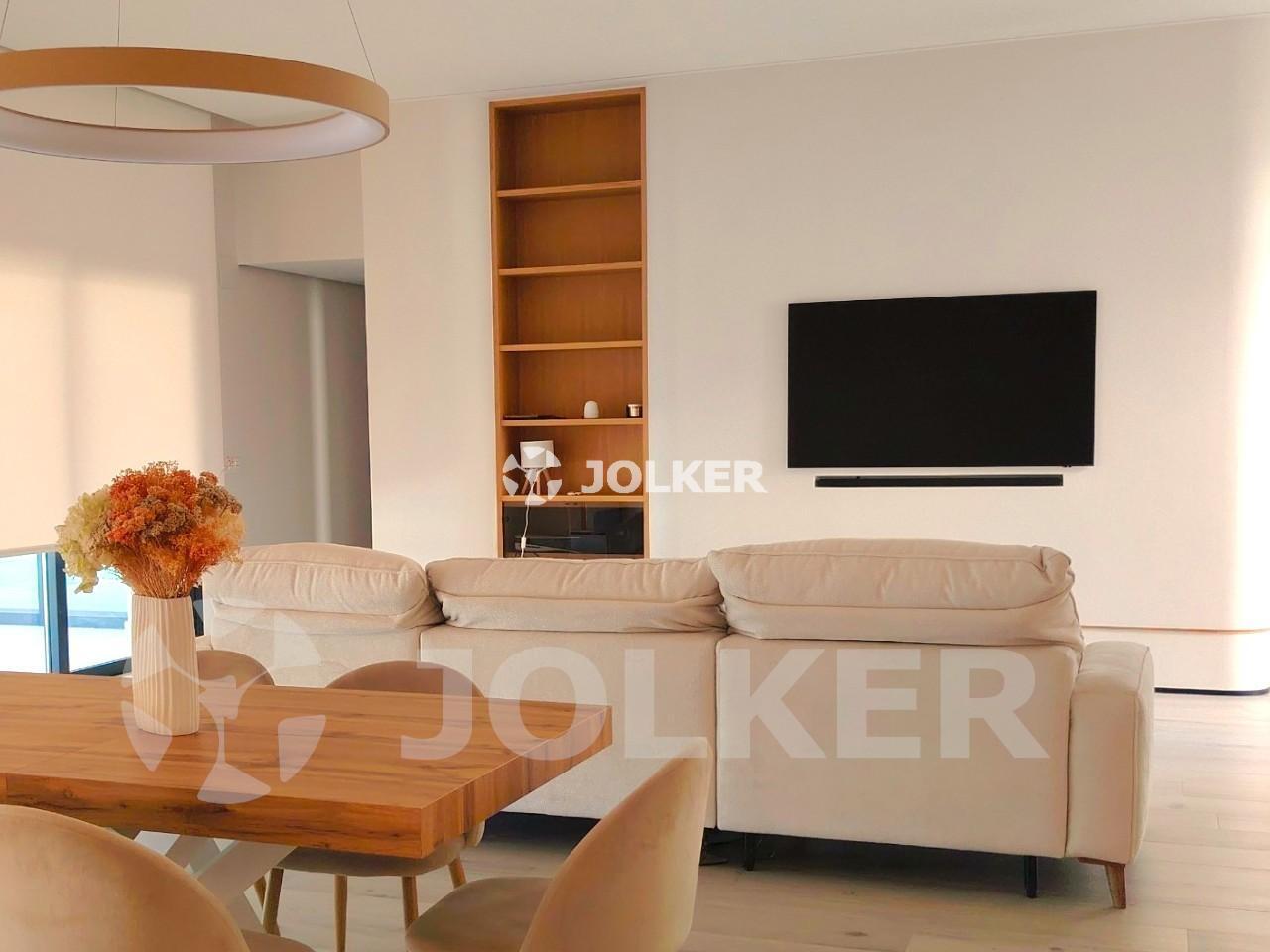 For sale of house in Burriana