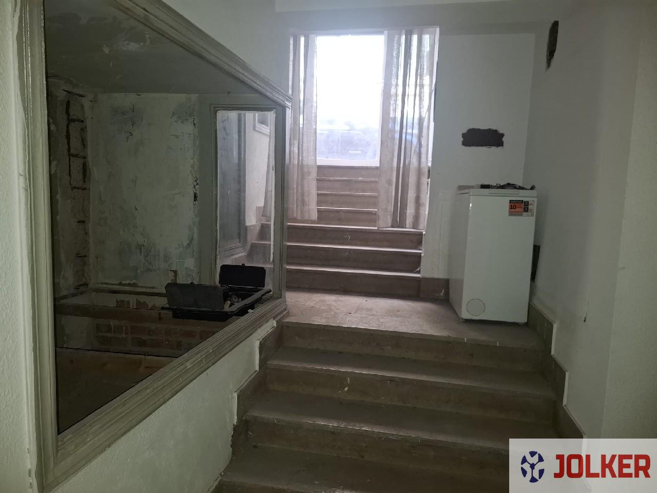 Venta de local en Burriana