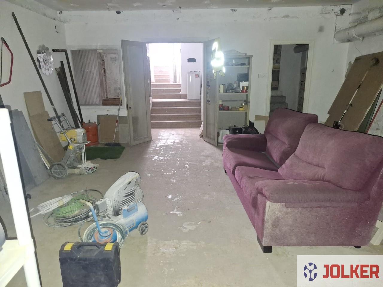 Venta de local en Burriana