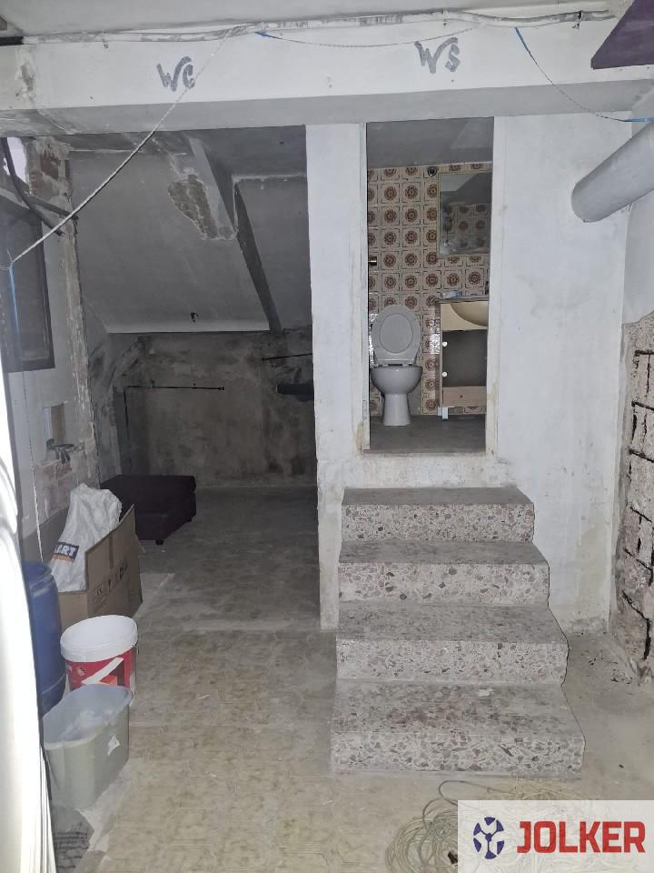 Venta de local en Burriana
