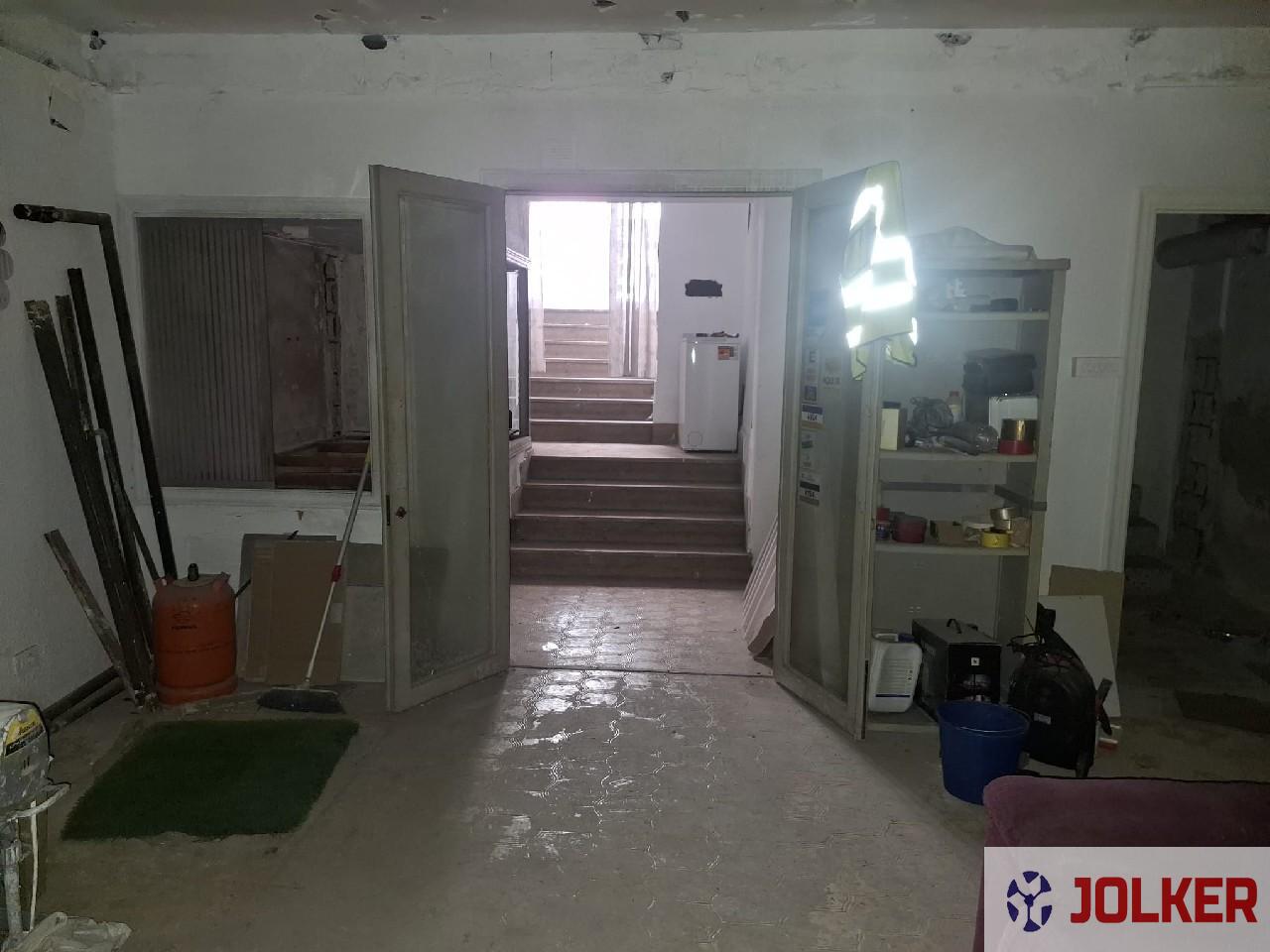 Venta de local en Burriana