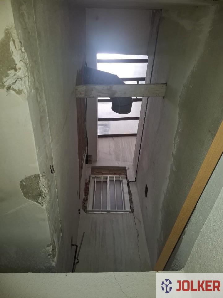 Venta de local en Burriana