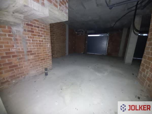 Venta de planta baja en Burriana