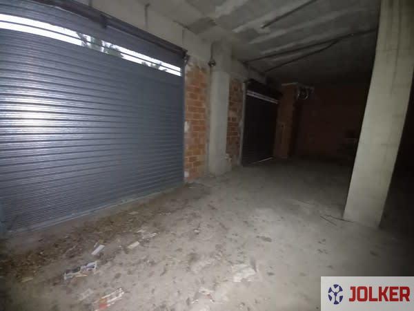 Venta de planta baja en Burriana