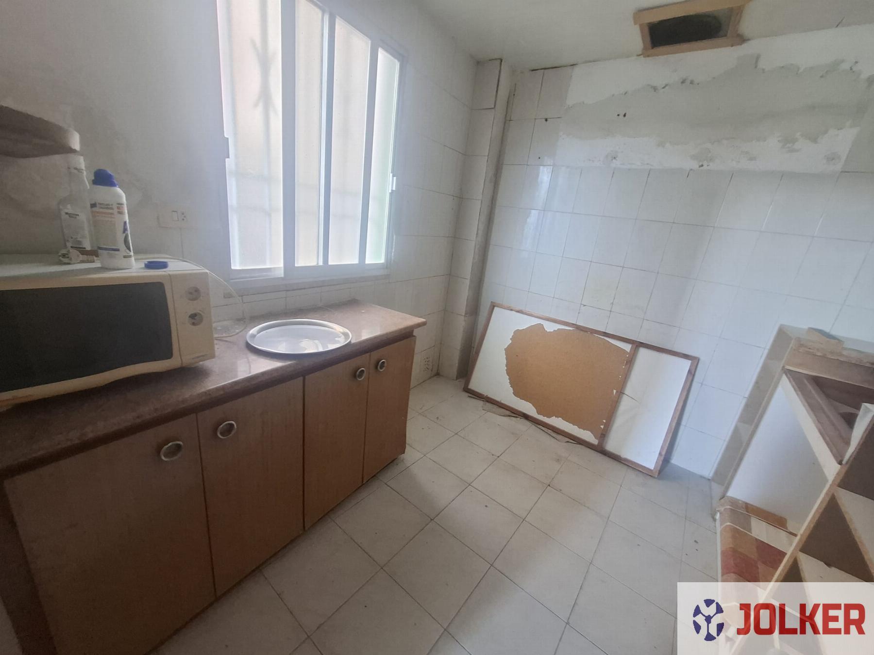 Venta de local en Burriana