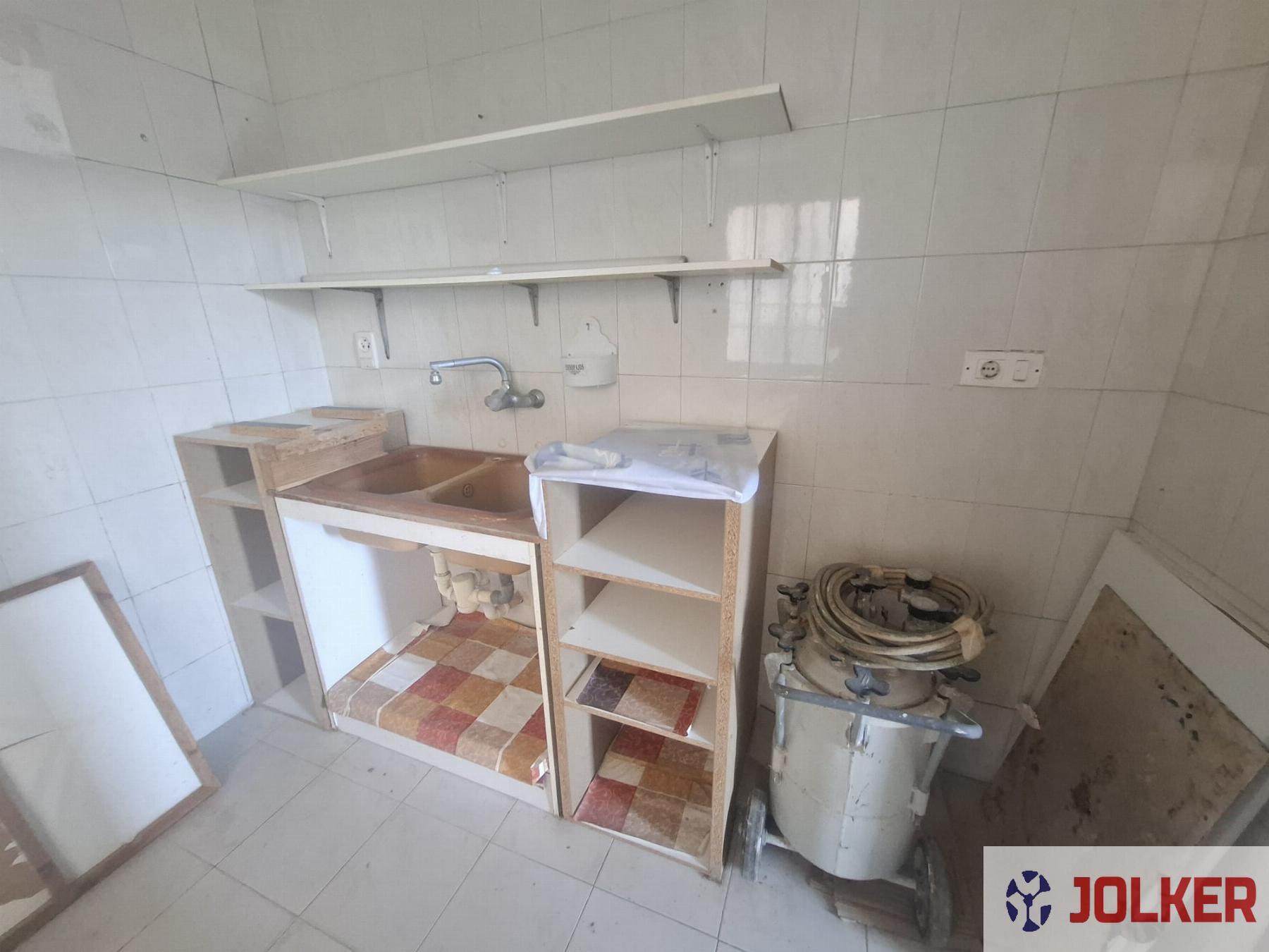 Venta de local en Burriana