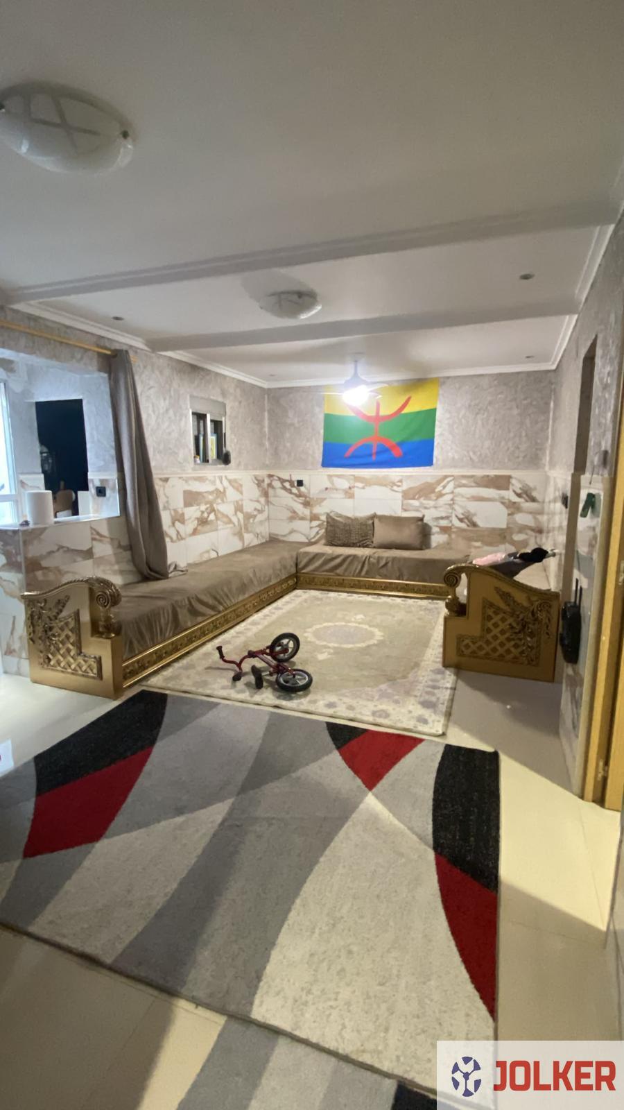 Venta de piso en Burriana