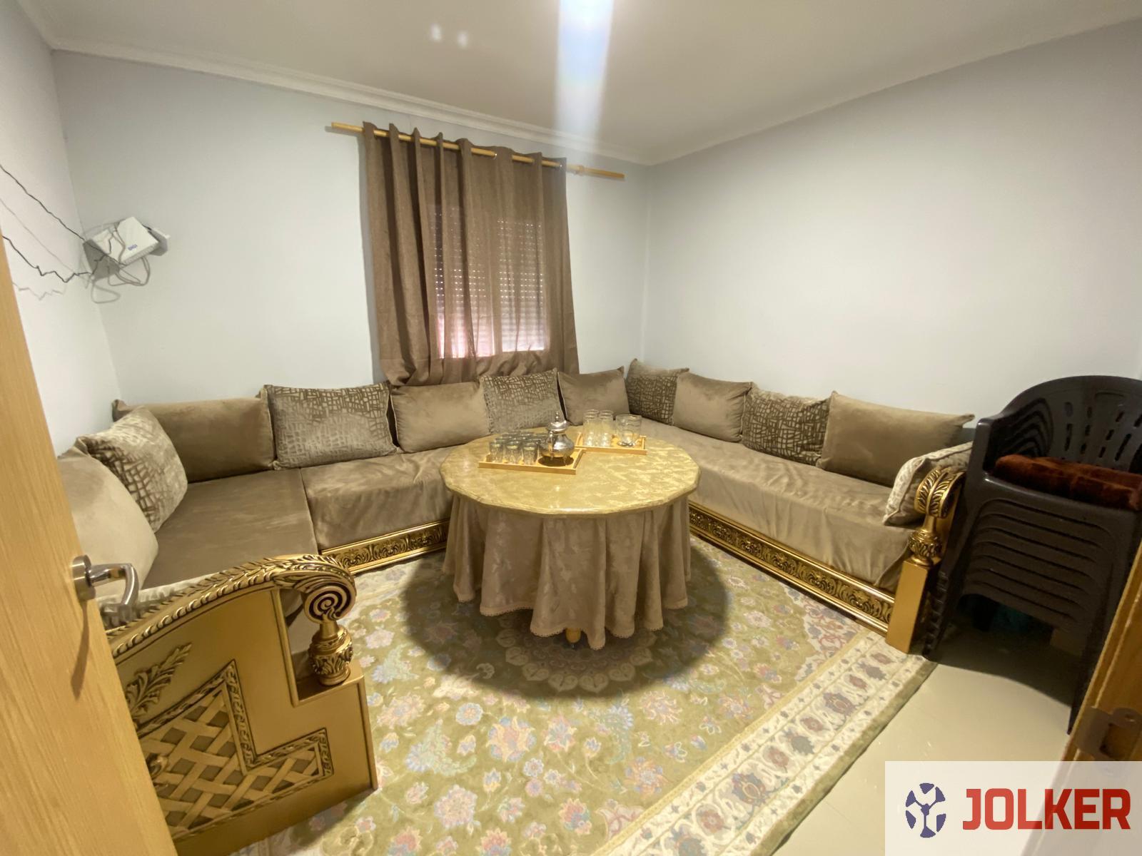 Venta de piso en Burriana