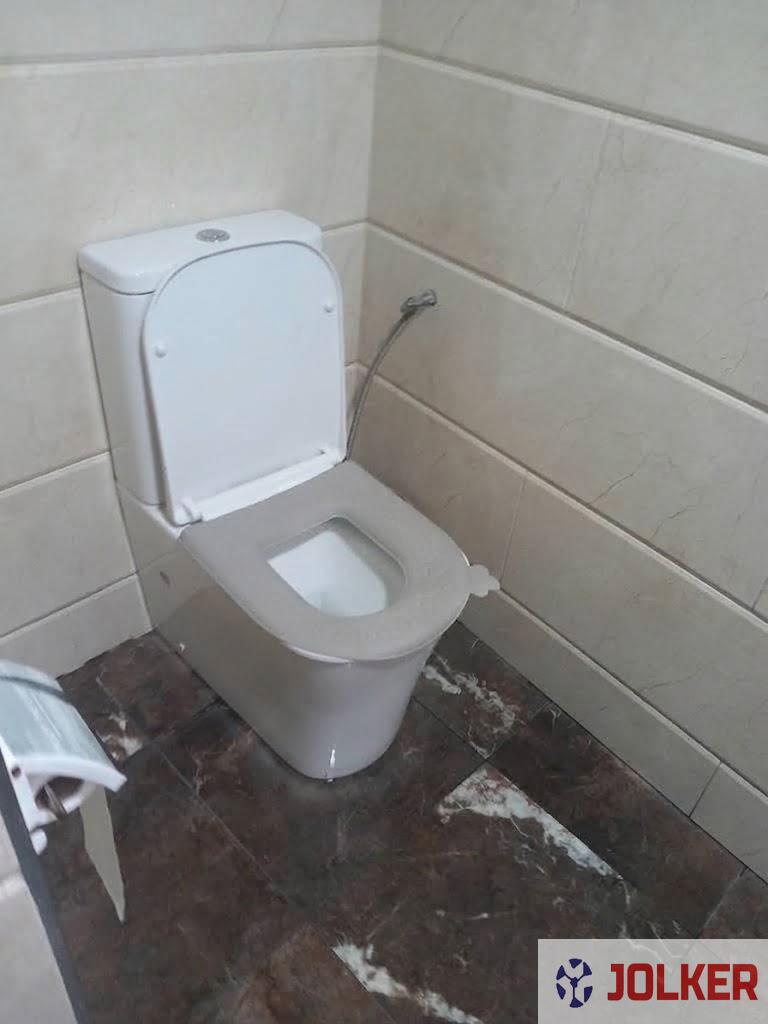Venta de piso en Burriana